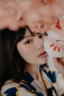 BT天堂在线WWW资源种子